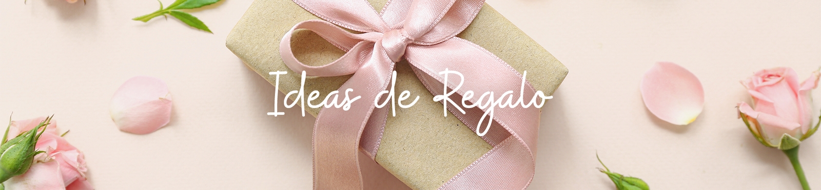 Deloox banner