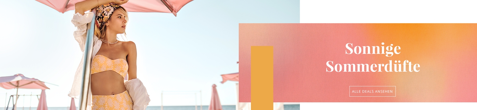 Deloox banner