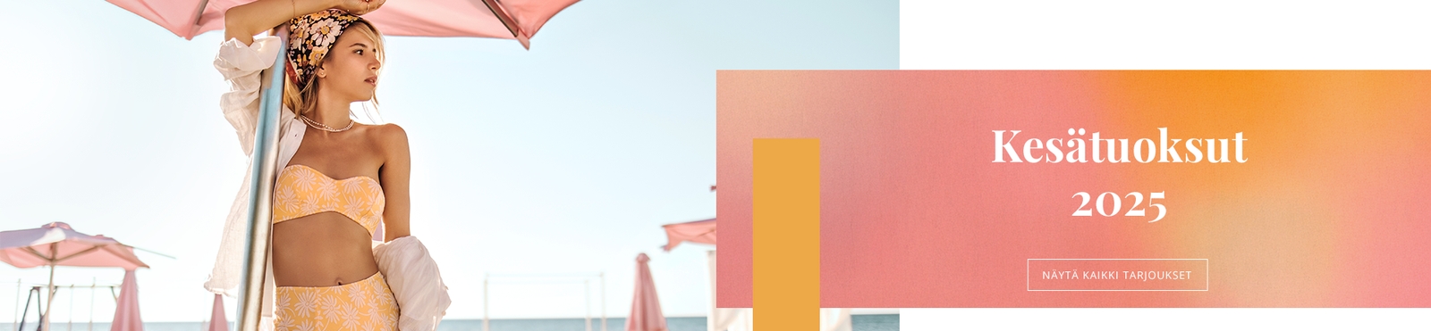 Deloox banner