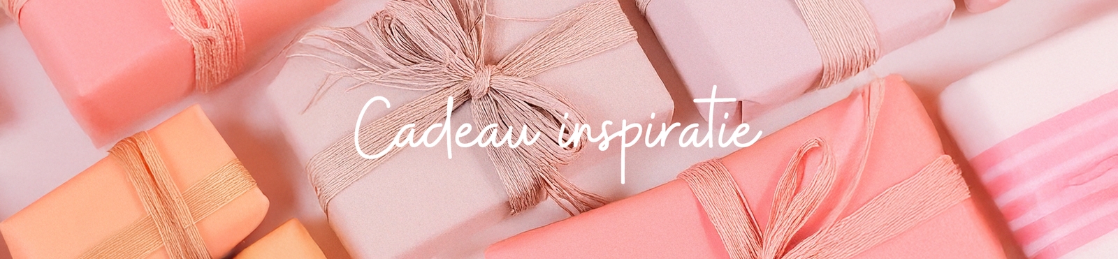 Deloox banner