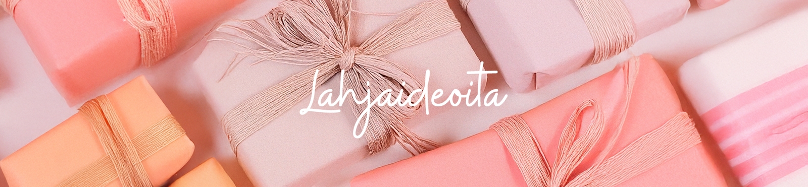 Deloox banner