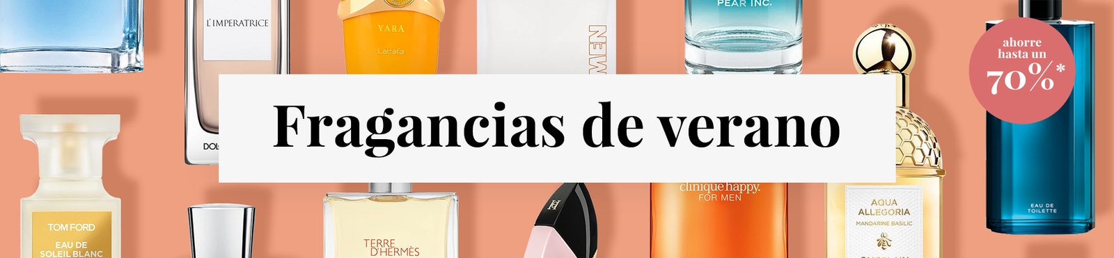 Deloox banner
