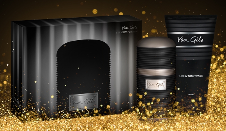 Deloox mobile banner