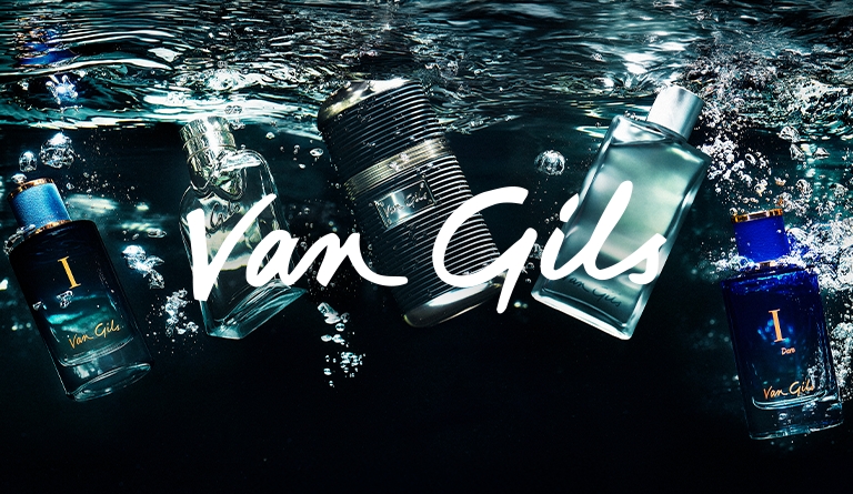 Deloox mobile banner