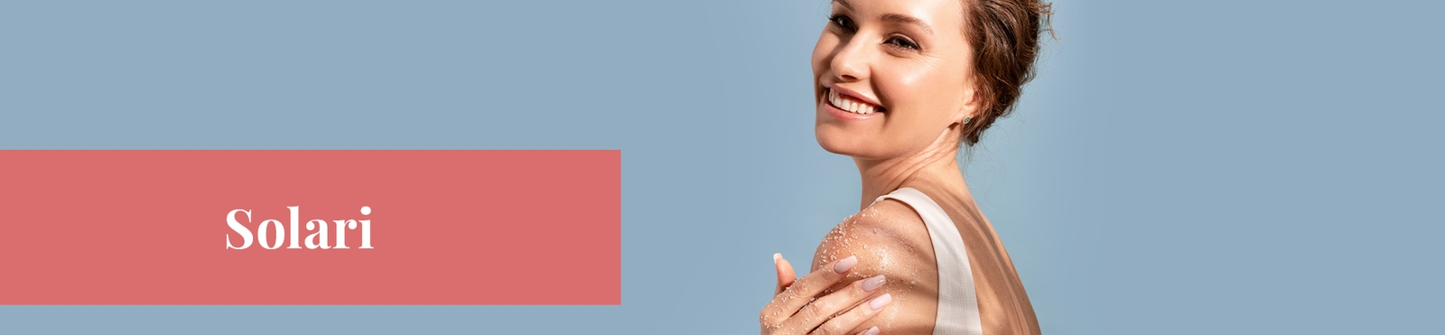 Deloox banner
