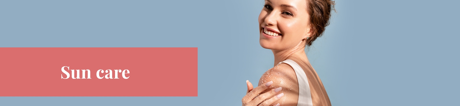 Deloox banner