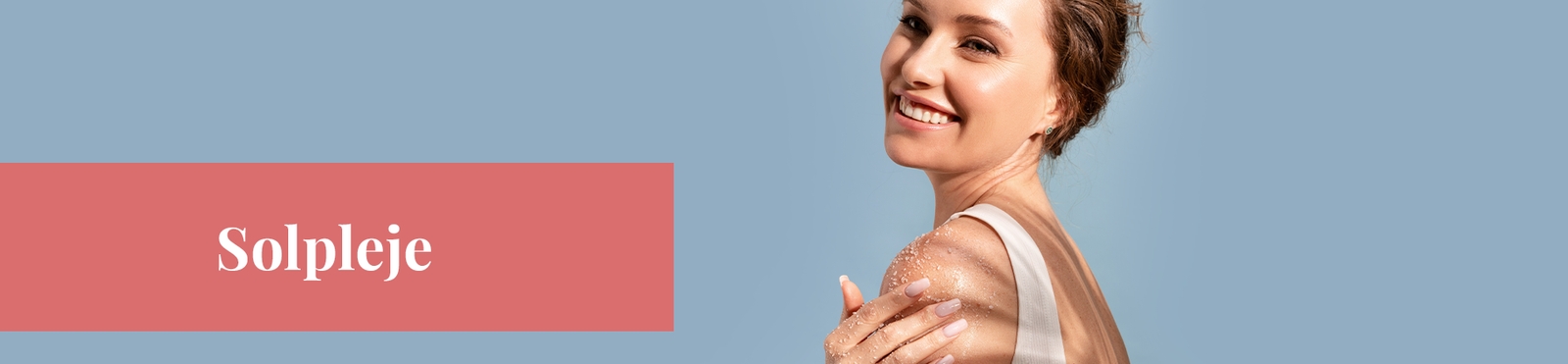 Deloox banner
