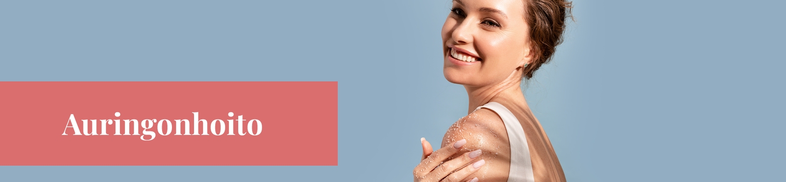 Deloox banner