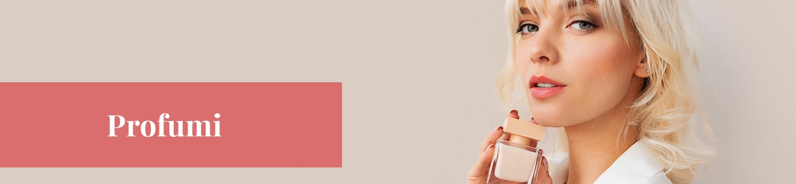 Deloox banner