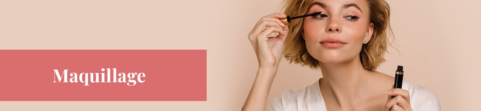 Deloox banner