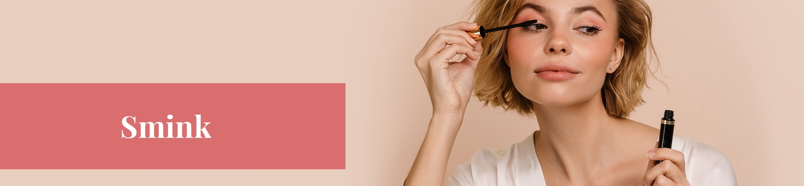 Deloox banner