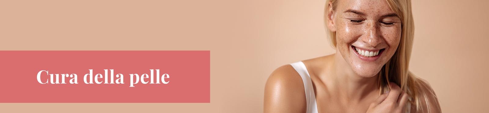 Deloox banner