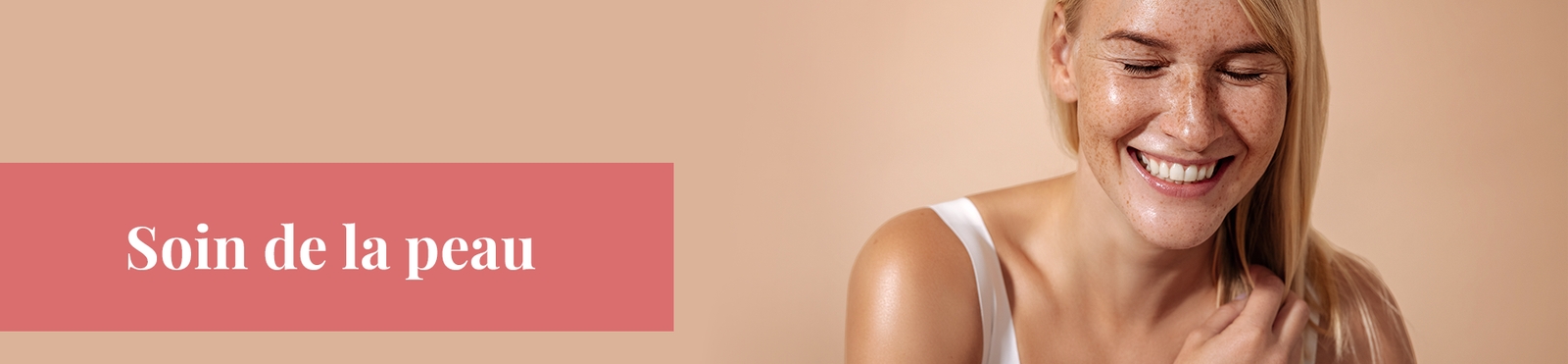 Deloox banner