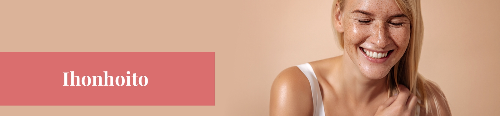 Deloox banner