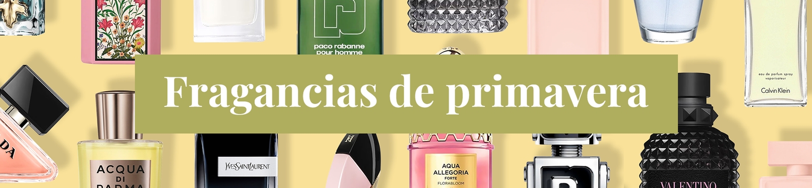 Deloox banner