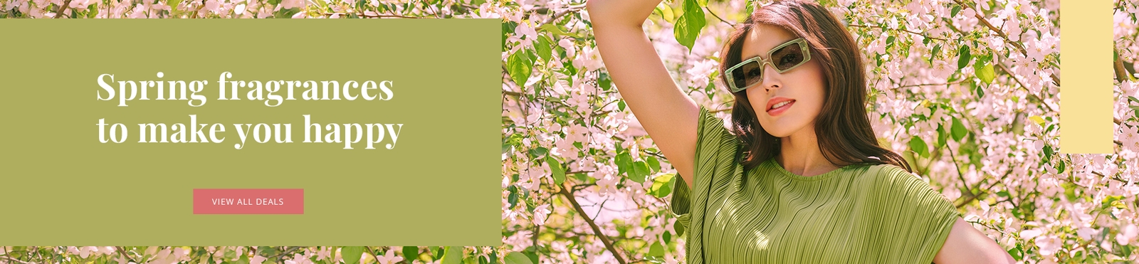 Deloox banner