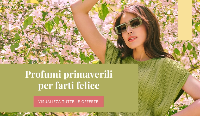 Deloox mobile banner