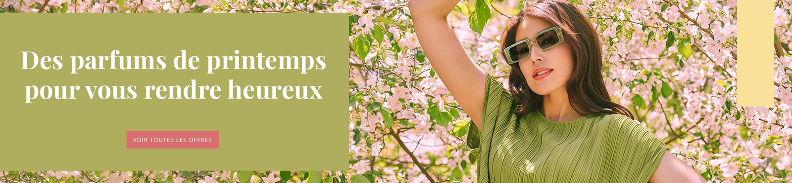 Deloox banner