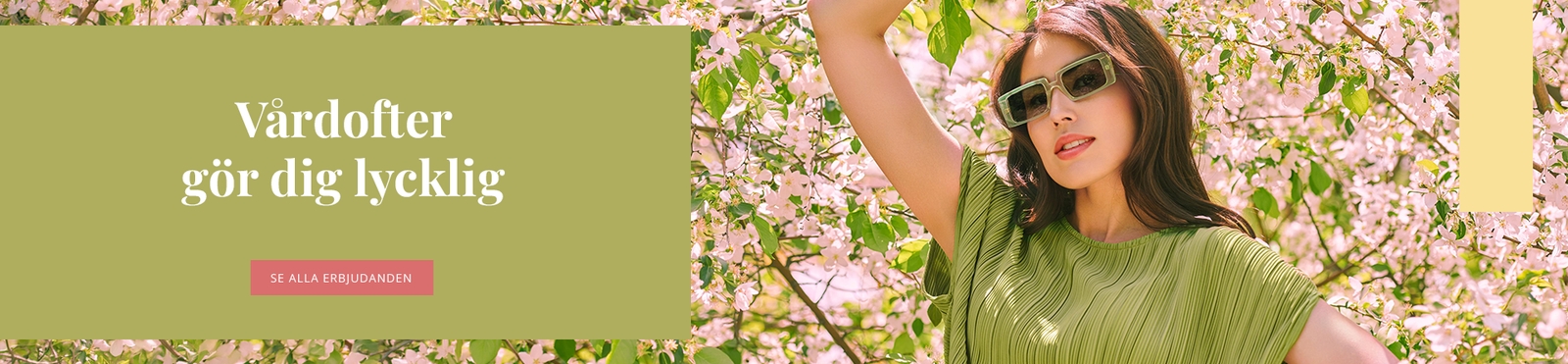 Deloox banner