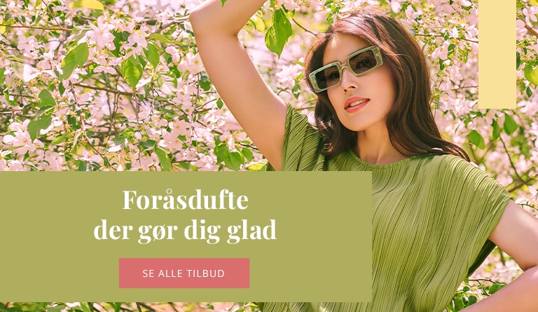 Deloox mobile banner