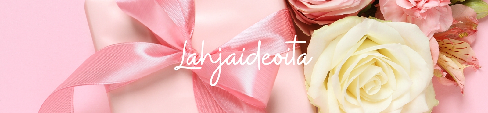 Deloox banner