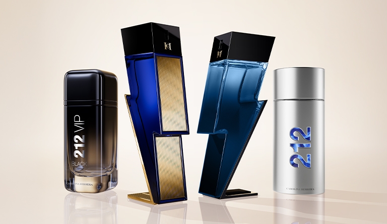 Deloox mobile banner