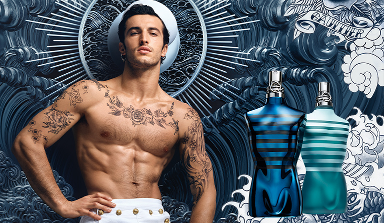 Deloox mobile banner