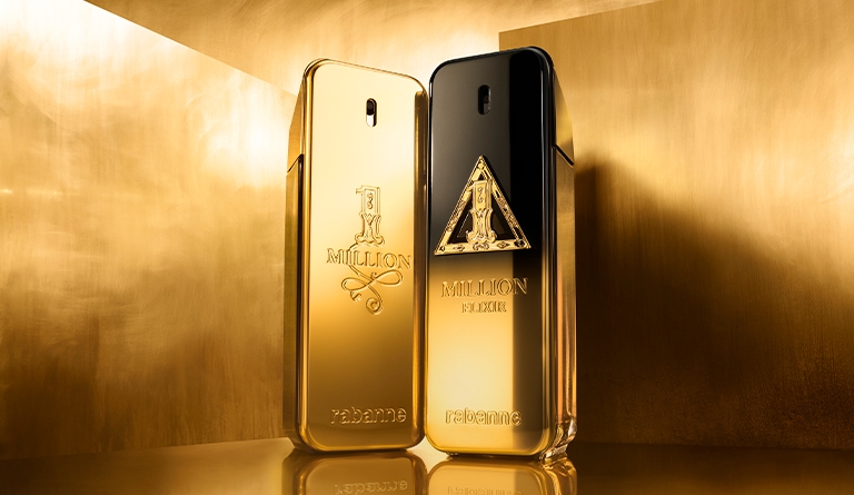 Deloox mobile banner