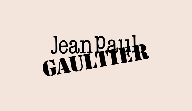 Deloox mobile banner