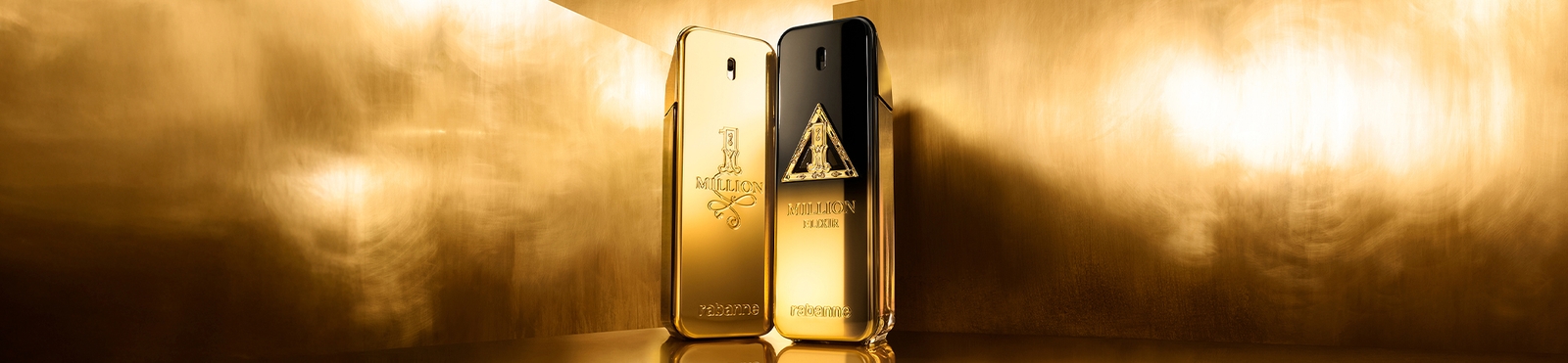 Deloox banner