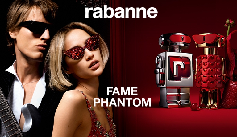 Deloox mobile banner