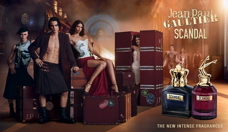 Deloox mobile banner