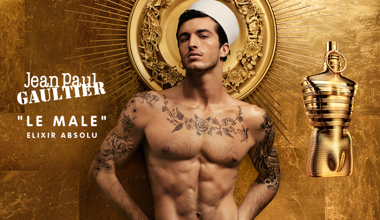 Deloox mobile banner