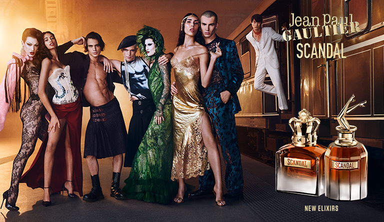 Deloox mobile banner