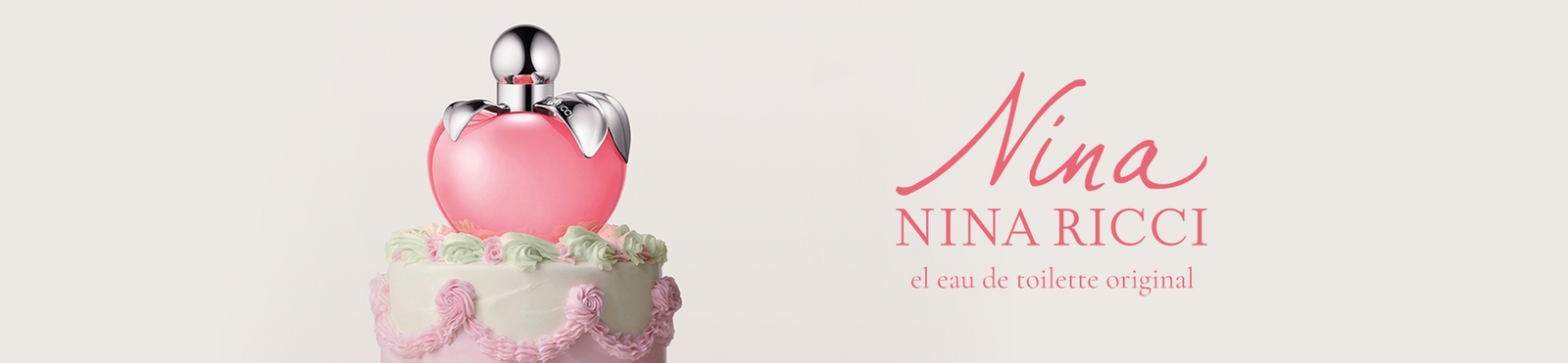 Deloox banner