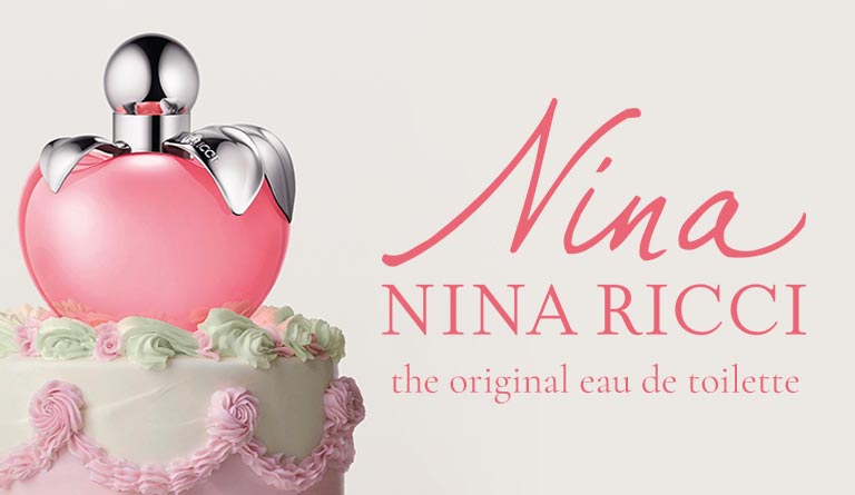 Deloox mobile banner