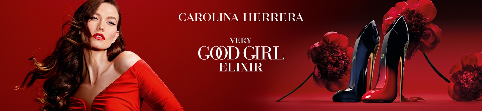Deloox banner