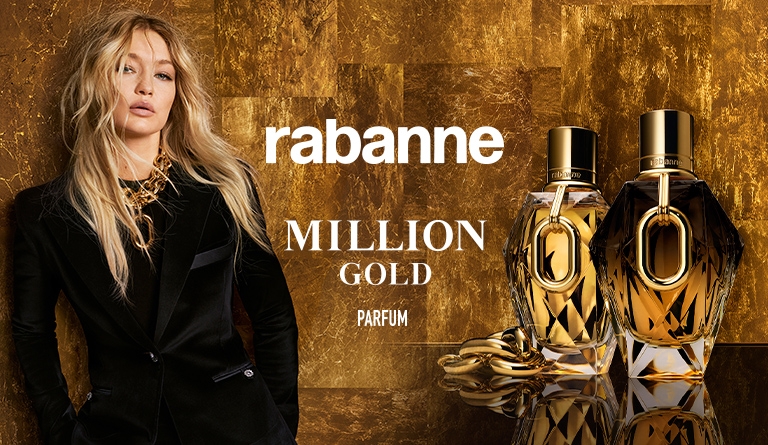 Deloox mobile banner