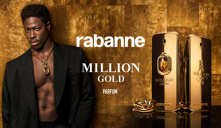 Deloox mobile banner