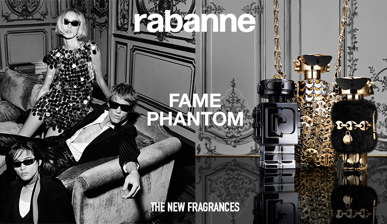 Deloox mobile banner