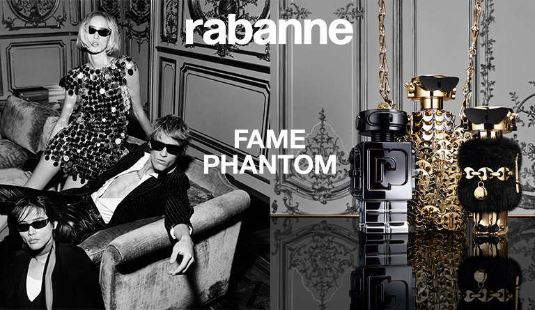 Deloox mobile banner