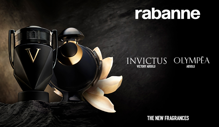 Deloox mobile banner