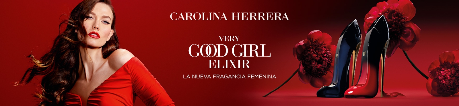 Deloox banner