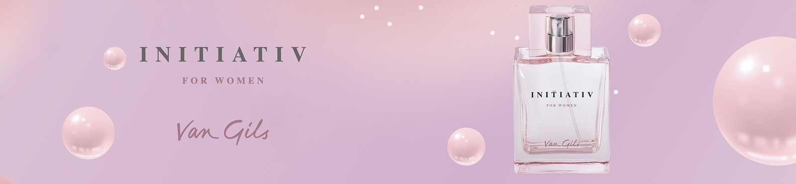 Deloox banner