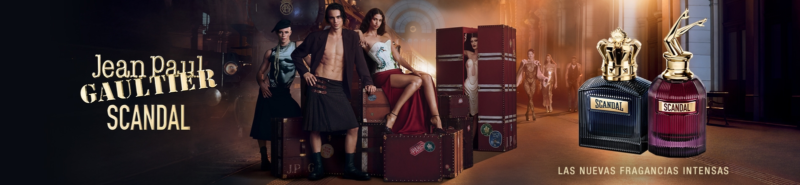 Deloox banner