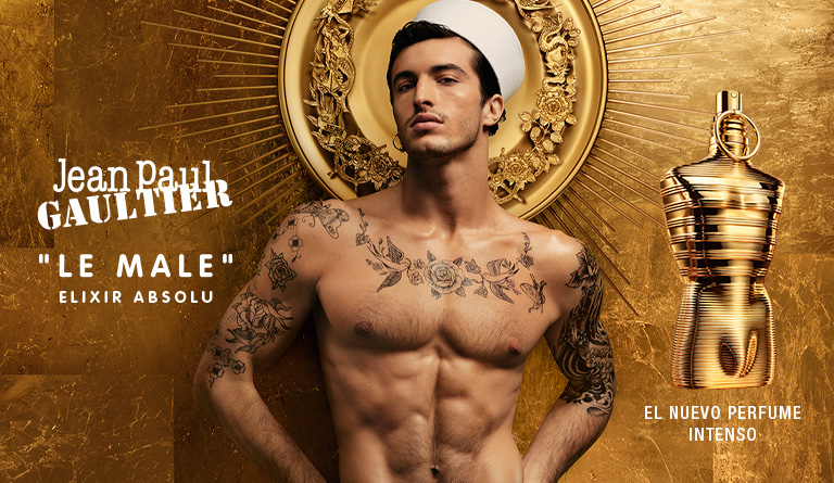 Deloox mobile banner