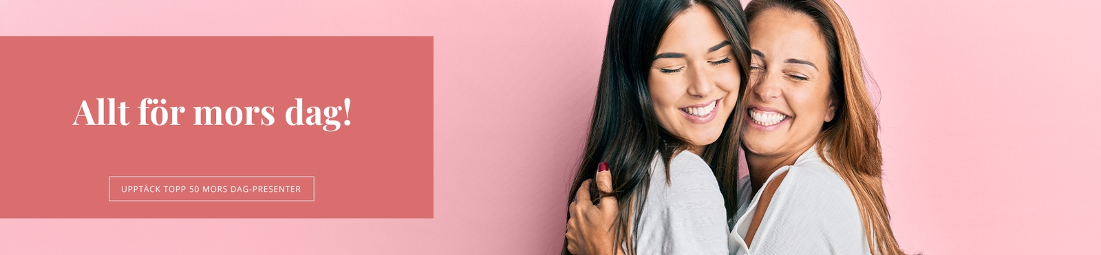 Deloox banner