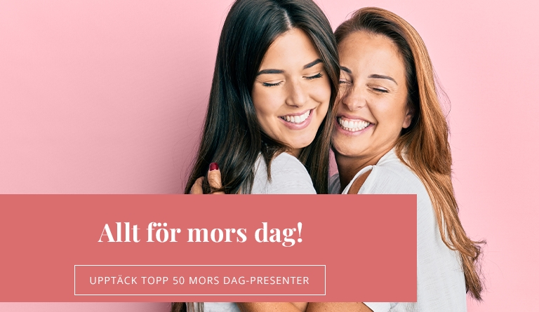 Deloox mobile banner