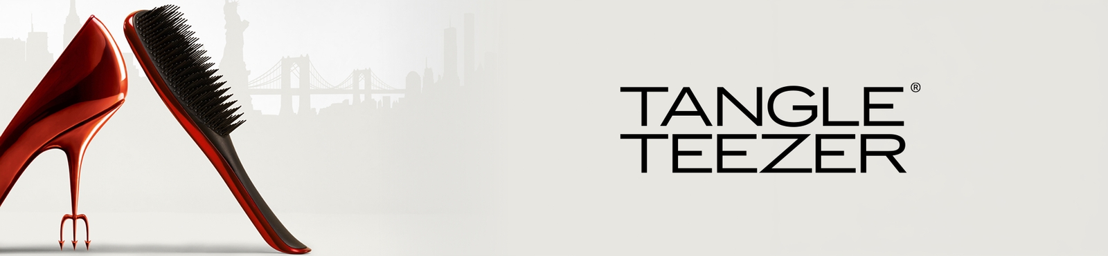 Deloox banner