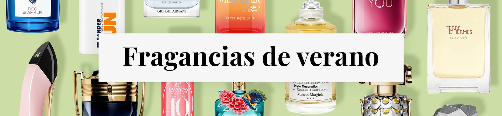 Deloox banner